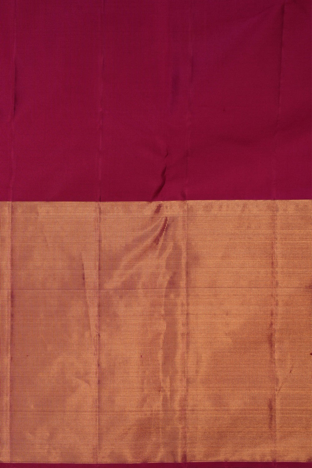 Image of Kanchipattu Pink Saree